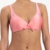 Beachlife Pink Shine Dames Bikinitopje - Maat A38 -Beachlife 867x1200 140