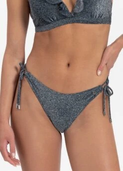 Beachlife Sea Glitter Dames Bikinibroekje - Maat 36 (S) -Beachlife 867x1200 164
