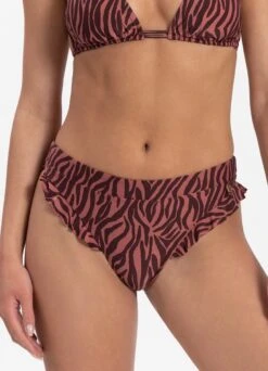 BEACHLIFE Zebra Brazilian Bikinibroekje 11 BEACHLIFE Zebra Brazilian Bikinibroekje -Beachlife 867x1200 174