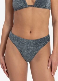 Beachlife Sea Glitter Dames Bikinibroekje - Maat 34 (XS) -Beachlife 867x1200 179