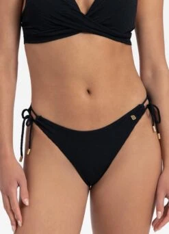 Beachlife Black Swirl Dames Bikinibroekje - Maat 42 (XL) 15 Beachlife Black Swirl Dames Bikinibroekje - Maat 42 (XL) -Beachlife 867x1200 190