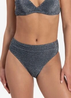 Beachlife Sea Glitter Dames Bikinibroekje - Maat 40 (L) 11 Beachlife Sea Glitter Dames Bikinibroekje - Maat 40 (L) -Beachlife 867x1200 198