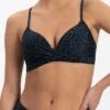 Beachlife Safari Dames Bikinitopje - Maat E40 2 Beachlife Safari Dames Bikinitopje - Maat E40 -Beachlife 867x1200 33