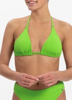 Beachlife Green Flash Dames Bikinitopje - Maat D42 -Beachlife 867x1200 81