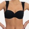Beachlife Black Swirl Dames Bikinitopje - Maat 75C 1 Beachlife Black Swirl Dames Bikinitopje - Maat 75C -Beachlife 867x1200 93