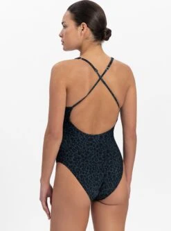 BEACHLIFE Safari Push-up Badpak 8 BEACHLIFE Safari Push-up Badpak -Beachlife 891x1200