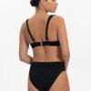 Beachlife Black Swirl Dames Bikinitopje - Maat 80F -Beachlife 910x1200 2
