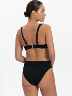 Beachlife Black Swirl Dames Bikinitopje - Maat 90E -Beachlife 910x1200 4