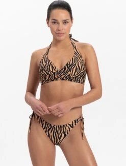 Beachlife Soft Zebra Dames Bikinibroekje - Maat 42 (XL) 10 Beachlife Soft Zebra Dames Bikinibroekje - Maat 42 (XL) -Beachlife 916x1200 51