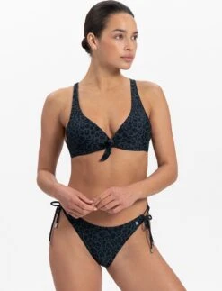 Beachlife Safari Dames Bikinibroekje - Maat 36 -Beachlife 917x1200 104