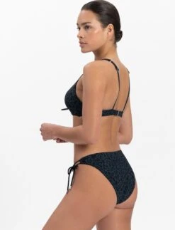 Beachlife Safari Dames Bikinibroekje - Maat 42 -Beachlife 917x1200 112