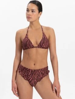 BEACHLIFE Zebra Brazilian Bikinibroekje 9 BEACHLIFE Zebra Brazilian Bikinibroekje -Beachlife 917x1200 114