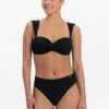 Beachlife Black Swirl Dames Bikinitopje - Maat 80B 2 Beachlife Black Swirl Dames Bikinitopje - Maat 80B -Beachlife 917x1200 42