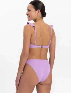 Beachlife Purple Swirl Dames Bikinitopje - Maat E36 -Beachlife 917x1200 44