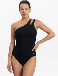 Beachlife Black Swirl Dames Badpak - Maat 40D 14 Beachlife Black Swirl Dames Badpak - Maat 40D -Beachlife 917x1200 5