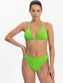 Beachlife Green Flash Dames Bikinitopje - Maat D38 -Beachlife 917x1200 51