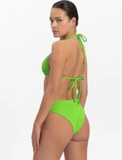 Beachlife Green Flash Dames Bikinitopje - Maat D38 -Beachlife 917x1200 52