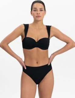 Beachlife Black Swirl Dames Bikinitopje - Maat 80C 11 Beachlife Black Swirl Dames Bikinitopje - Maat 80C -Beachlife 917x1200 71