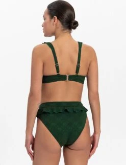 Beachlife Green Embroidery Dames Bikinitopje - Maat F36 9 Beachlife Green Embroidery Dames Bikinitopje - Maat F36 -Beachlife 917x1200 78