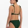 Beachlife Green Embroidery Dames Bikinitopje - Maat B36 -Beachlife 917x1200 92