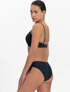 Beachlife Safari Dames Bikinitopje - Maat B40 -Beachlife 917x1200 95