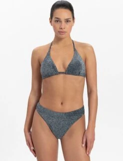 Beachlife Sea Glitter Dames Bikinitopje - Maat 80B -Beachlife 918x1200 106