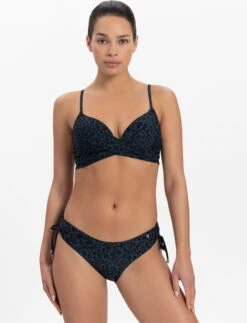 Beachlife Safari Dames Bikinitopje - Maat C44 10 Beachlife Safari Dames Bikinitopje - Maat C44 -Beachlife 918x1200 113
