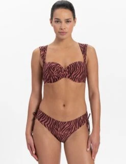 Beachlife -Beachlife 918x1200 139