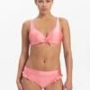 Beachlife Pink Shine Dames Bikinitopje - Maat C40 -Beachlife 918x1200 27