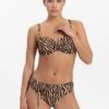 Beachlife Soft Zebra Dames Bikinitopje - Maat 80D 1 Beachlife Soft Zebra Dames Bikinitopje - Maat 80D -Beachlife 918x1200 50