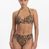 Beachlife Soft Zebra Dames Bikinitopje - Maat 80B -Beachlife 918x1200 59