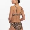 Beachlife Soft Zebra Dames Bikinitopje - Maat 70D -Beachlife 918x1200 65