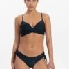 Beachlife Safari Dames Bikinitopje - Maat C42 1 Beachlife Safari Dames Bikinitopje - Maat C42 -Beachlife 918x1200 80