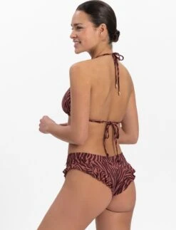 BEACHLIFE Zebra Brazilian Bikinibroekje 10 BEACHLIFE Zebra Brazilian Bikinibroekje -Beachlife 919x1200 46