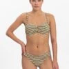 Beachlife Woodstock Dames Bikinitopje - Maat C38 2 Beachlife Woodstock Dames Bikinitopje - Maat C38 -Beachlife 919x1200 7