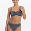 Beachlife Sea Glitter Dames Bikinitopje - Maat 70F 2 Beachlife Sea Glitter Dames Bikinitopje - Maat 70F -Beachlife 920x1200 11