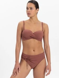 Beachlife Rouge Shimmer Dames Bikinitopje - Maat D40 -Beachlife 920x1200 22