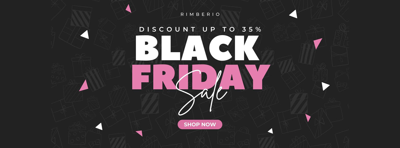 Beachlife -Beachlife 170